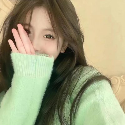 阅文超级IP风云盛典