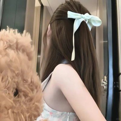 没女神探