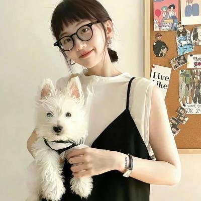 突然变异