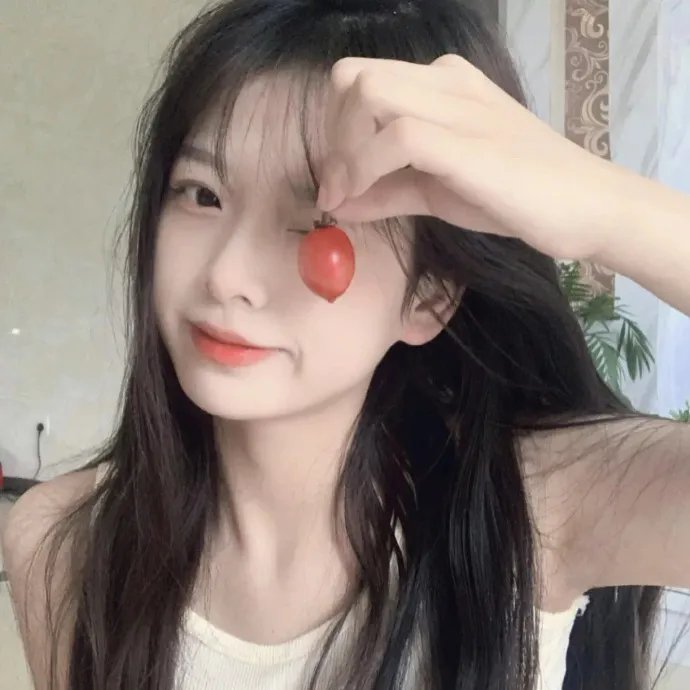 相爱的好日子