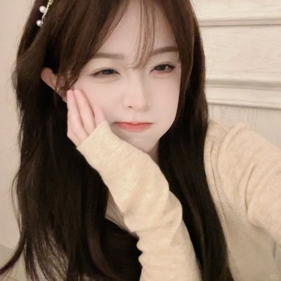 全美明星校花