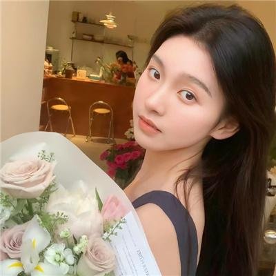与芬克尔夫妇换换妻