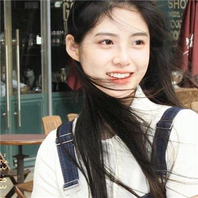 系统