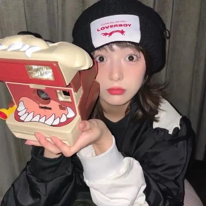 只因单身在一起