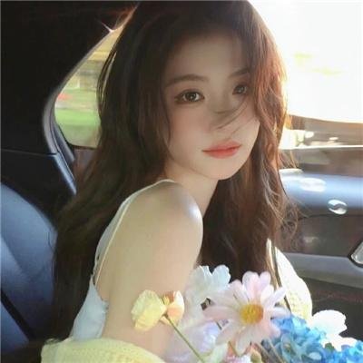 憨嘉