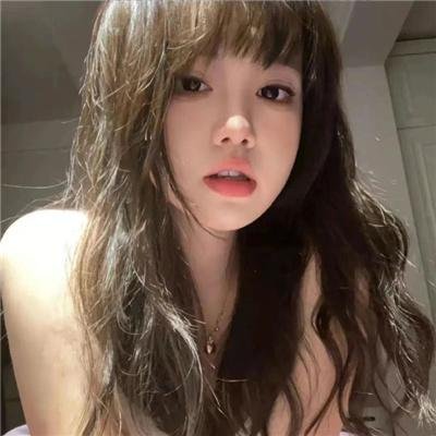 无法攻略的女人