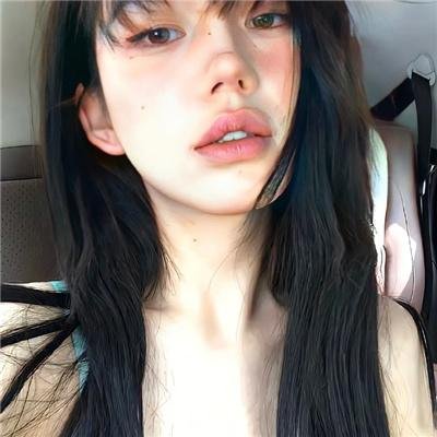 宽恕