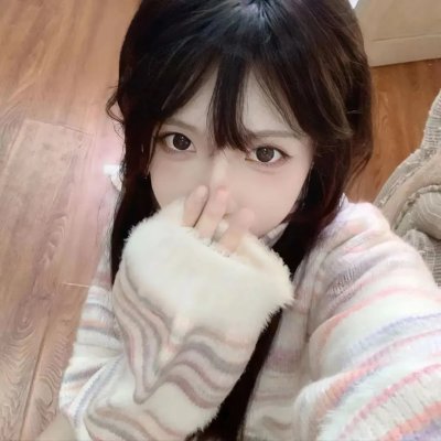 艾米丽·布莱尔的秘密