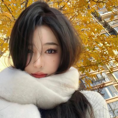 王屋山下的传说