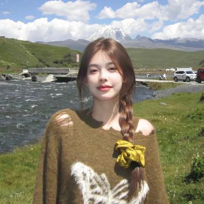 谁说我不是药神