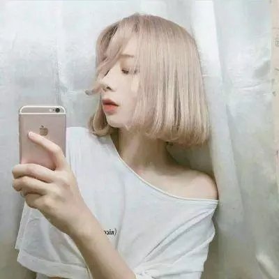 无面俾粤语