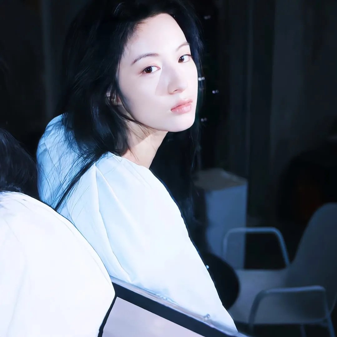 榄不住的爱