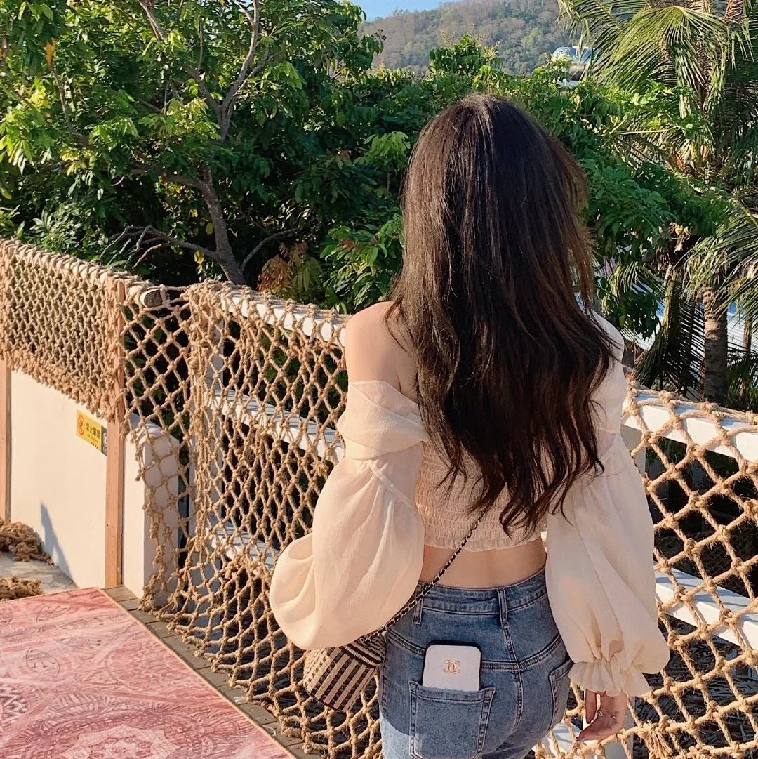 梦幻书院第七季