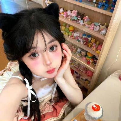 疯狂烤肉会