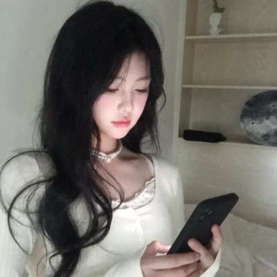 关机夏令营