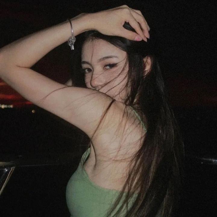 上山遇女妖,觉醒神医传承