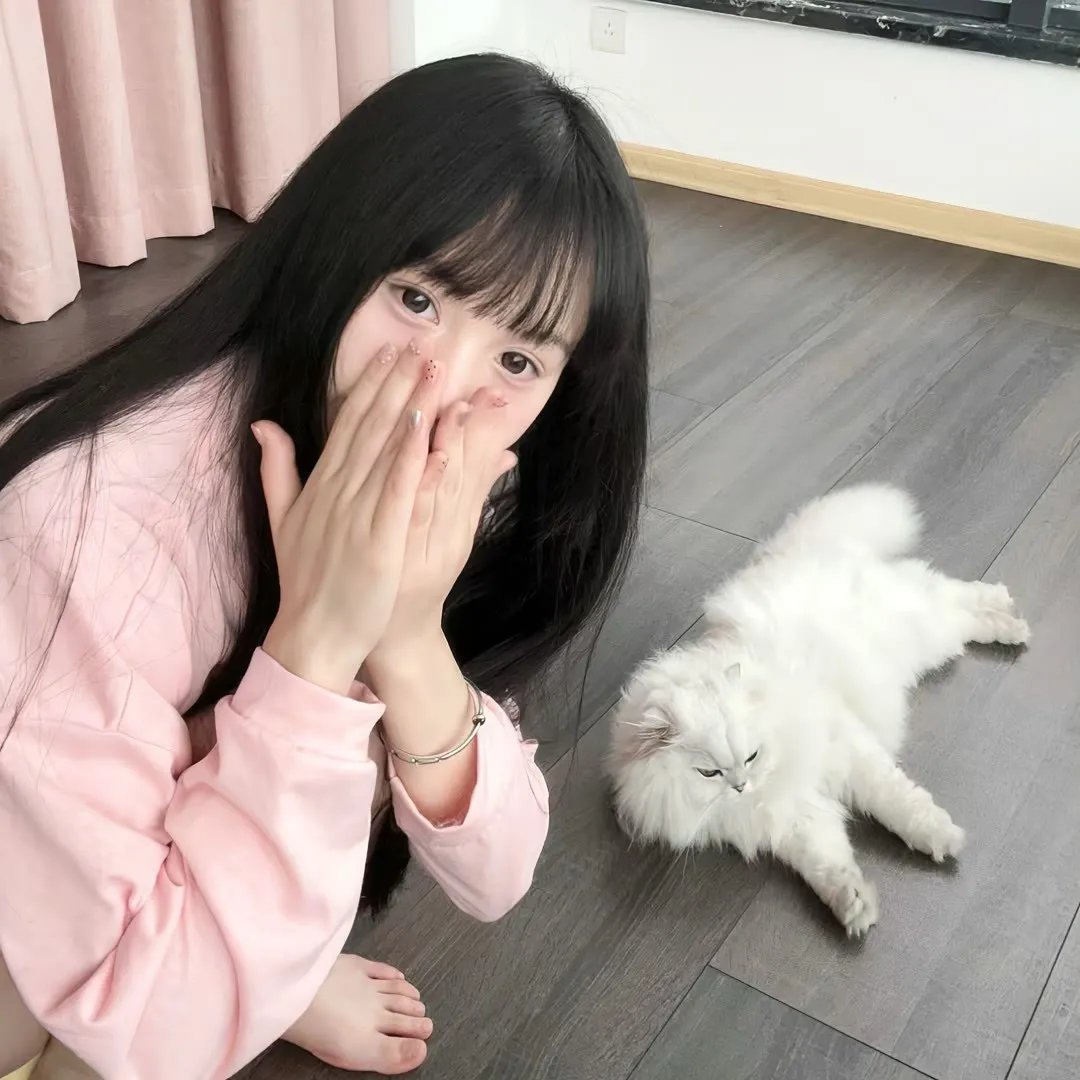 隆美尔